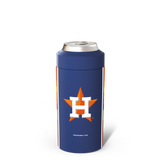 Universal Buddy | Houston Astros | Gameday