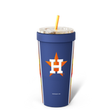 To-Go Buddy | Houston Astros | Gameday