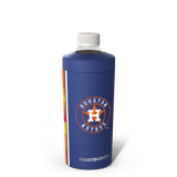 Universal XL | Houston Astros | Gameday