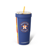 To-Go Buddy | Houston Astros | Gameday