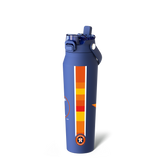 Bottle Buddy 32oz | Houston Astros | Gameday