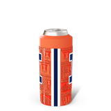Universal Buddy | Illinois Fighting Illini | Legacy