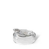Universal Buddy | Lid
