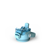 Bottle Buddy | Replacement Lid
