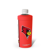 Universal XL | Illinois State Redbirds | Gameday