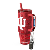 Thicc Buddy 40oz | Indiana Hoosiers | Legacy