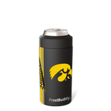 Universal Buddy | Iowa Hawkeyes | Gameday