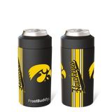 Universal Buddy | Iowa Hawkeyes | Gameday