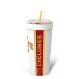 To-Go Buddy | Iowa State Cyclones | Gameday