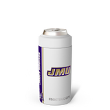 Universal Buddy | JMU Dukes | Gameday