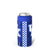 Universal Buddy | Kentucky Wildcats | Legacy