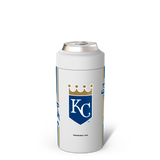 Universal Buddy | Kansas City Royals | Gameday
