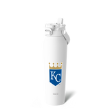 Bottle Buddy 32oz | Kansas City Royals | Gameday