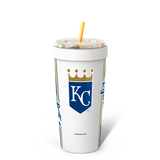 To-Go Buddy | Kansas City Royals | Gameday