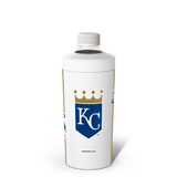Universal XL | Kansas City Royals | Gameday