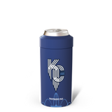 Universal Buddy | Kansas City Royals | City Connect