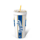 To-Go Buddy | Kansas City Royals | Gameday