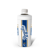 Universal XL | Kansas City Royals | Gameday