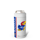 Universal Buddy | Kansas Jayhawks | Gameday