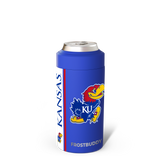 Universal Buddy | Kansas Jayhawks | Gameday