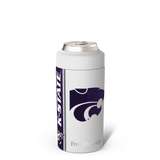 Universal Buddy | Kansas State Wildcats | Gameday