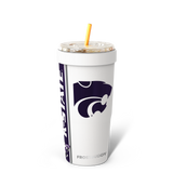 To-Go Buddy | Kansas State Wildcats | Gameday