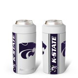 Universal Buddy | Kansas State Wildcats | Gameday