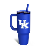 Thicc Buddy 40oz | Kentucky Wildcats | Gameday