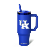 Thicc Buddy 40oz | Kentucky Wildcats | Gameday