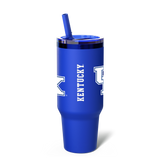 Thicc Buddy 40oz | Kentucky Wildcats | Gameday