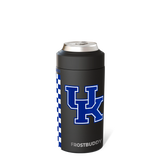 Universal Buddy | Kentucky Wildcats | Gameday