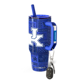 Thicc Buddy 40oz | Kentucky Wildcats | Legacy