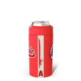 Universal Buddy | Los Angeles Angels | City Connect