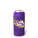 Universal Buddy | LSU Tigers | Legacy