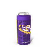 Universal Buddy | LSU Tigers | Legacy
