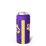 Universal Buddy | LSU Tigers | Legacy