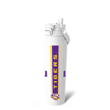 Bottle Buddy 32oz | LSU Tigers | Gameday