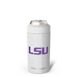 Universal Buddy | LSU Tigers | Gameday
