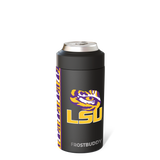 Universal Buddy | LSU Tigers | Gameday