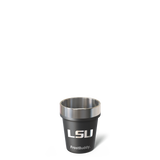 Shot Buddy | LSU Tigers | Gameday