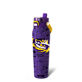 Bottle Buddy 32oz | LSU Tigers | Legacy
