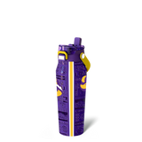 Bottle Buddy 24oz | LSU Tigers | Legacy