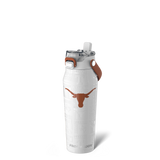 Bottle Buddy 24oz | Texas Longhorns | Legacy