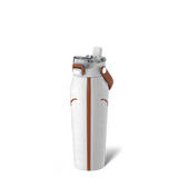 Bottle Buddy 24oz | Texas Longhorns | Legacy