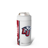Universal Buddy | Liberty Flames | Gameday