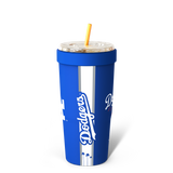 To-Go Buddy | Los Angeles Dodgers | Gameday