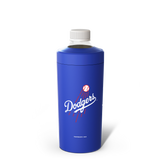 Universal XL | Los Angeles Dodgers | Gameday