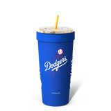 To-Go Buddy | Los Angeles Dodgers | Gameday