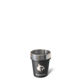 Shot Buddy | Louisville Cardinals | Gameday