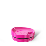 ONE Lid